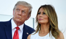 Фамилијата на Трамп заработи 2,3 милијарди долари на крипто, инвеститорите изгубија скоро сè - Либертас