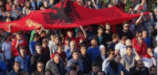 Европската Унија ја предупреди Албанија: Спорниот туристички проект може да го загрози патот кон членството - Либертас
