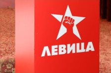 Левица: Собранието ја избра послушничката на Цвета Ристовска на нејзино место во Антикорупциската комисија - Либертас