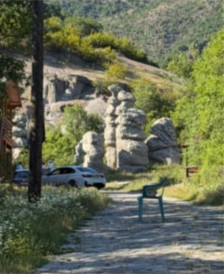 Градоначалникот на Кратово: Доброволно или насила, узурпаторите ќе ја напуштат Куклица - Либертас