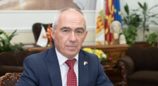 Градоначалникот на Битола ги прифати оставките во Пелистер, следува ревизија на работењето - Либертас