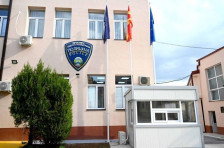 Срушил куќа која била заштитено културно наследство, и без дозвола си изградил нов објект - Либертас