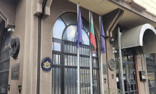 Бугарски организации да не се нарекуваат антимакедонски во Македонија, бара Амбасадата на Бугарија - Либертас