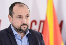 Битиќи: Не гледам владини политики за справување со кризата - Либертас