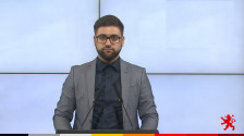 „Филипче и таквите како него да сфатат дека Македонија нема да прави повеќе отстапки, нема веќе “како до сега”“, вели Манасиевски - Либертас