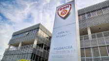 ФФМ со жесток одговор до Шкендија: Правилата се исти за сите, нема исклучоци - Либертас