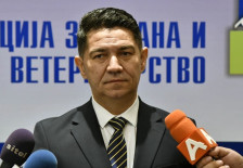 АХВ идната недела ќе ги објави фирмите што манипулирале со декларации на млечни производи - Либертас