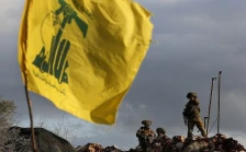 Хезболах: Иран во наше име ќе побара повлекување на израелската армија од Либан - Либертас