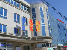 СДСМ манипулира дека се распродава градежно земјиште во Аеродром, постапката е законска – реагираат од Општината и од Транспорт - Либертас
