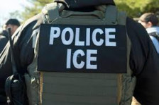 ICE ја заострува политиката: Повеќе нема да пријавува смртни случаи по ослободување на мигранти - Либертас