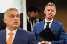 Maџар: Унгарија за три недели го постигна она што Орбан не можеше за десет години - Либертас