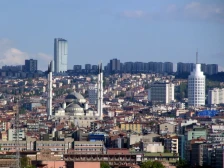 Ф-16 и системи против дронови ќе го обезбедуваат јулскиот самит на НАТО во Анкара - Либертас
