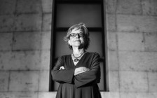 Почина Славенка Дракулиќ, прочуената хрватска писателка и новинарка - Либертас