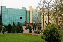 Демант од Општина Чаир: сите постапки и набавки се спроведени транспарентно и законски - Либертас