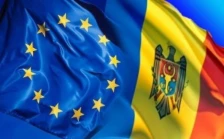 Фон дер Лајен: ЕУ во следните денови го отвора првиот преговарачки кластер со Молдавија и Украина - Либертас