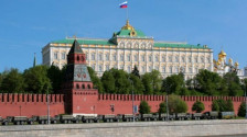 ФСБ: Странски агенции шпионираат телефони на високи руски функционери - Либертас