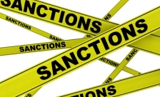 САД со нови санкции поради поддршка на иранските воени програми - Либертас