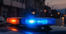 Со секира во глава го уби очувот на татко му, па сам се јави во полиција - Либертас