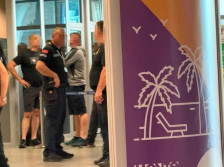 На 87 српски државјани им е забранет влез во Црна Гора пред самитот ЕУ-Западен Балкан - Либертас