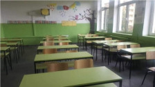За првпат во Македонија, годинава ќе се полага три вида матура - Либертас