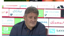 „Шкендија одби финансиска помош од ФФМ во износ од 700.000 евра!“ - Либертас