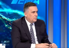 Хоџа: Дозволата на „Усје“ ќе биде обновена според новиот закон за контрола на индустриските емисии - Либертас