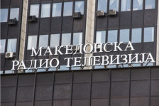 Утре почнува фудбалскиот Мундијал – првпат во независна Македонија МТВ нема да врши пренос на натпреварите - Либертас