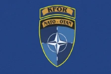 КФОР: Состојбата во Косово е мирна, но потребна е постојана будност - Либертас
