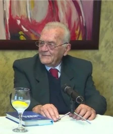 Почина Ферит Војника, првиот гинеколог Албанец во Македонија - Либертас
