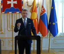 Пелегрини: Ниедна земја не треба по скратен пат да влезе во ЕУ, земјите што имаат право да станат дел од Унијата се оние од Западен Балкан - Либертас
