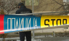 Почина 57 годишна жена вработена во училиште во скопско Црешево - Либертас