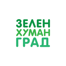 „Зелен хуман град“ предупредува декa најавените дата-центри може да донесат дополнително загадување преку согорување отпад - Либертас