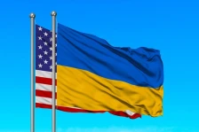 Сенатската комисија во САД изгласа зголемување на воената помош за Украина на 750 милиони долари - Либертас