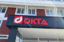 Во случајот „Мазут“ компанијата ОКТА никогаш не беше под истрага иако РКЕ го набавувала од неа - Либертас