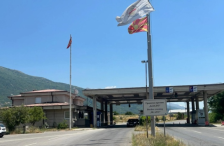 Во Албанија ќе се влегува само со една проверка, стартува системот „One Stop“ - Либертас