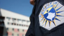 Пет лица уапсени во акција на косовската полиција и Европол против организиран криминал - Либертас