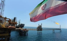 Иранската нафта ќе биде клучен тест за секој конечен мировен договор со САД, според министерот за нафта на Техеран - Либертас
