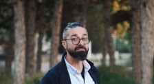 Адвокат Стеваноски: ВМРО-ДПМНЕ врши јавен линч врз Спиркоски и притисок врз истрагата за Царина - Либертас