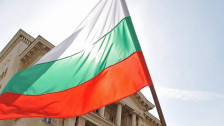 Бугарска фондација најави блокада на сите гранични премини со Македонија во недела - Либертас