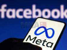 Мета воведува построги мерки за заштита на тинејџерите на Инстаграм, Фејсбук и Месинџер - Либертас