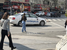 Го пресретнале со возила, го претепале и го однеле во Шишево: тројца жители на Грчец се приведени - Либертас