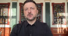 Зеленски изјави дека фронтовите во Украина се стабилизирани - Либертас