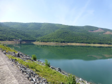 Австрија ги модернизира малите хидроцентрали, Македонија сè уште го бара правецот - Либертас