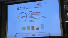 360 анализа- (ВИДЕО) Што вети, а што (не) исполни Владата за две години работа - Либертас
