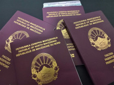 Јавен надзор над јавните набавки: доверливи договори, незаконски авансни плаќања и спорна реализација - Либертас