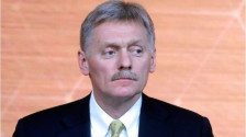 Песков: Ако Зеленски сака разговор, може да дојде во Москва - Либертас