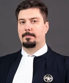 Поранешниот претседател на украинскиот Врховен суд, Књазев осуден на пет години затвор поради корупција - Либертас