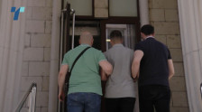 Телма: Фирмата заради која Богоев заврши во притвор и годинава добила тендер од Царинската управа вреден 420 илјади евра - Либертас