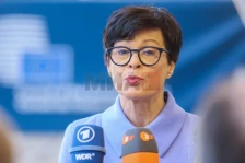 Кос: Новите членки на ЕУ без право на вето во клучните области 15 години по приемот - Либертас