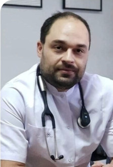 Д-р Ненад Лазаров: Палминото масло не е најголемиот проблем, измамите и лажното декларирање се многу посериозни - Либертас